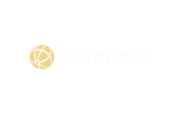 ChampTech